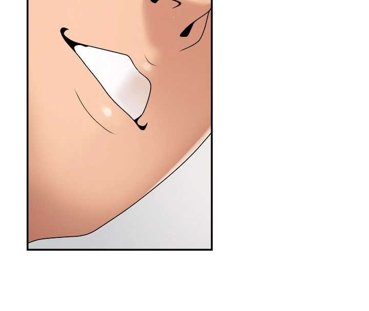 肉体审判第23話-用妳的鮑魚取悅我