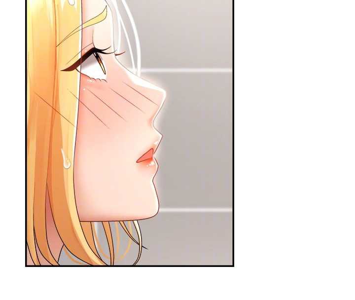 肉体审判第23話-用妳的鮑魚取悅我