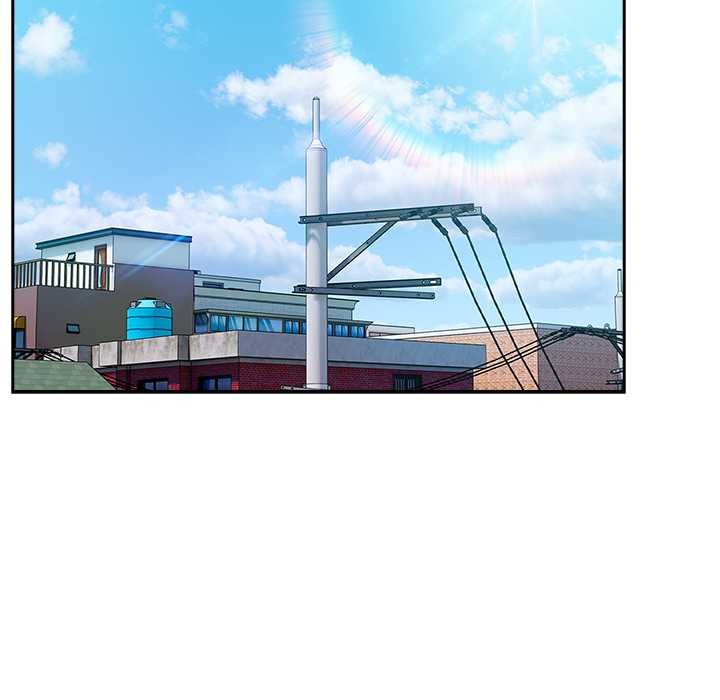 与众不同的兄妹第17話