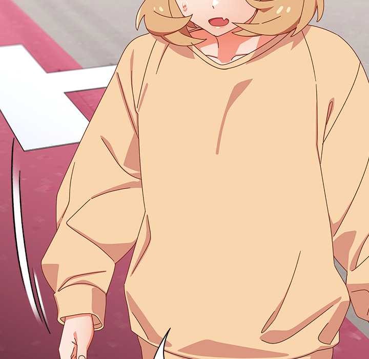 与众不同的兄妹第17話