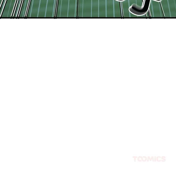 错位的星辰第16話