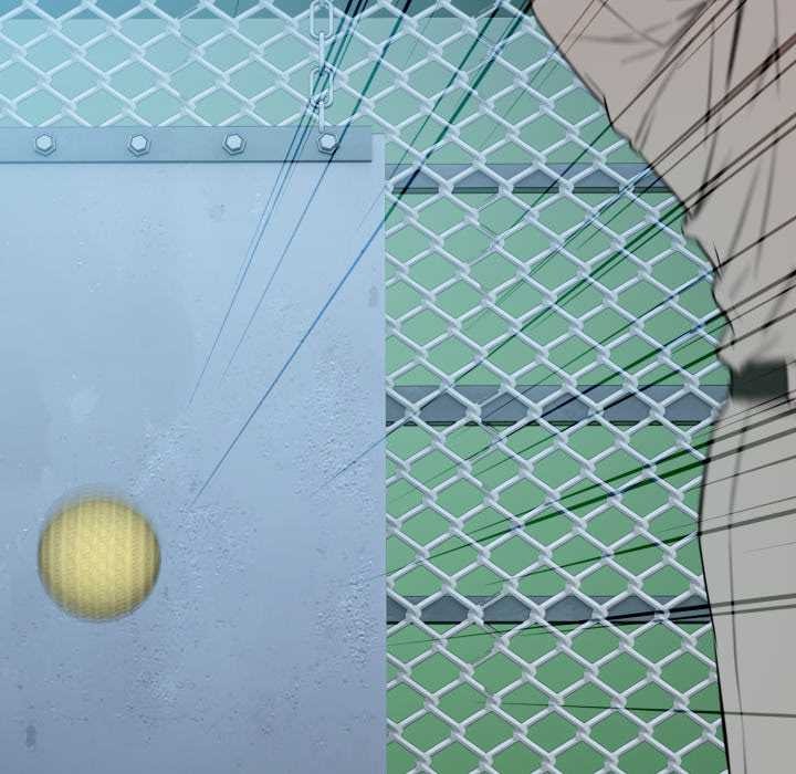 错位的星辰第16話