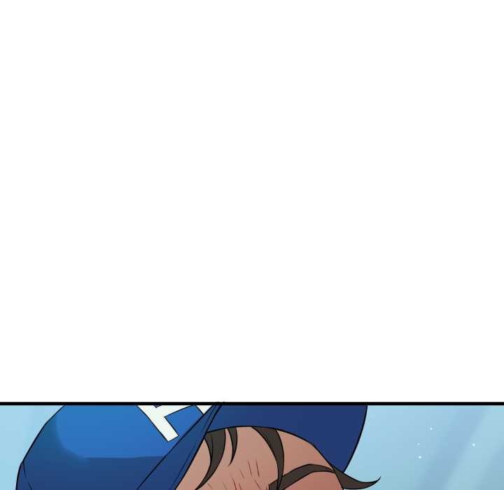 错位的星辰第16話