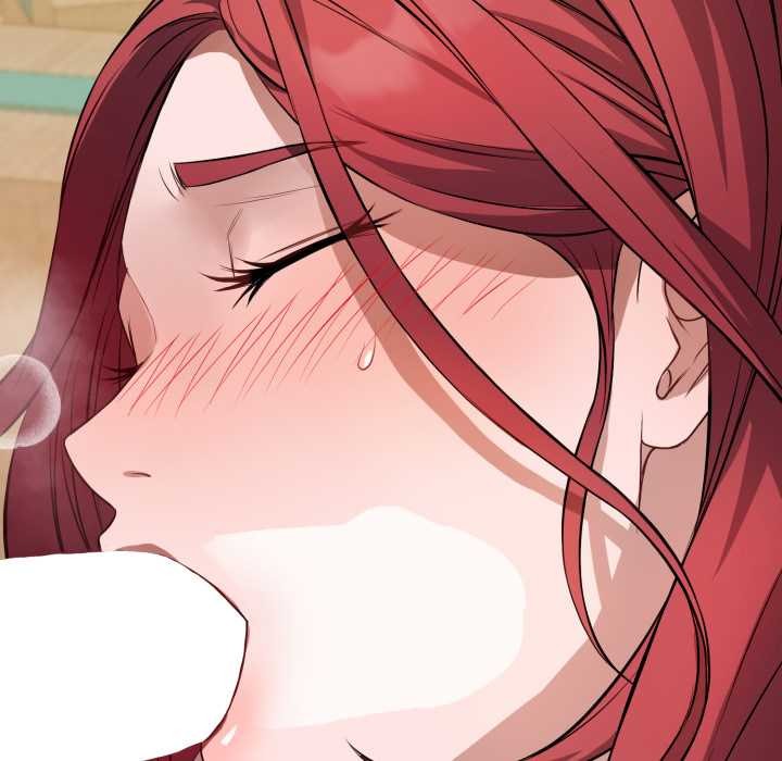 错位的星辰第16話