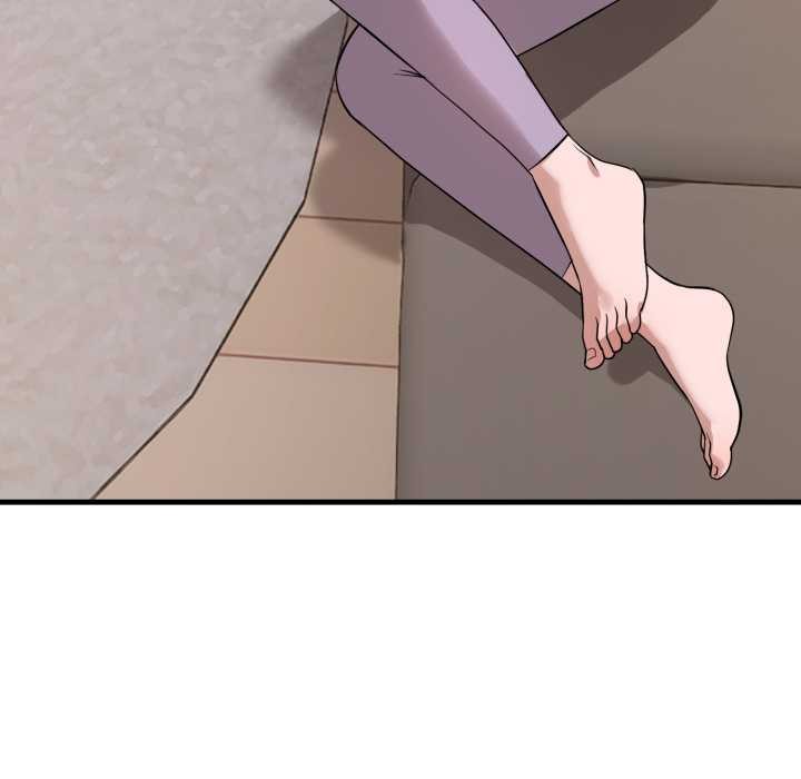 错位的星辰第16話