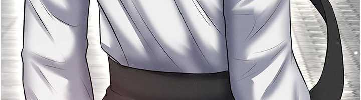 足球型男脱单指南第34話-我好喜歡妳的緊度