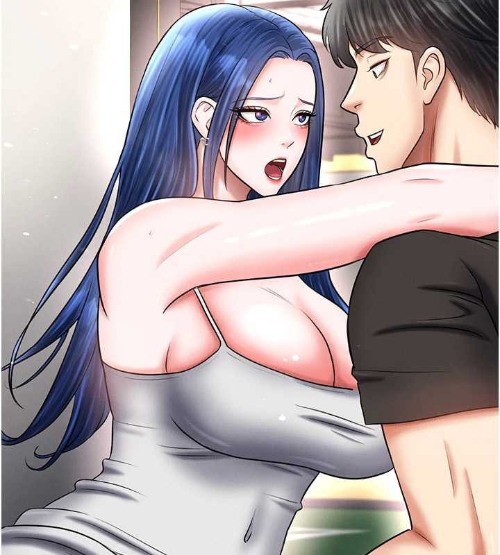 足球型男脱单指南第34話-我好喜歡妳的緊度