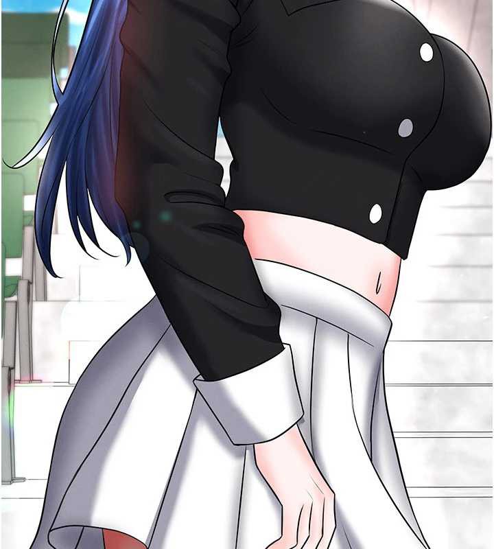 足球型男脱单指南第34話-我好喜歡妳的緊度