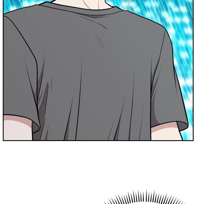 难言之秘第21話