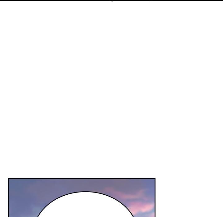 难言之秘第21話