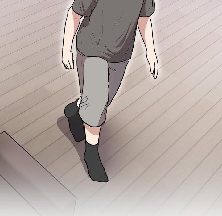 难言之秘第21話