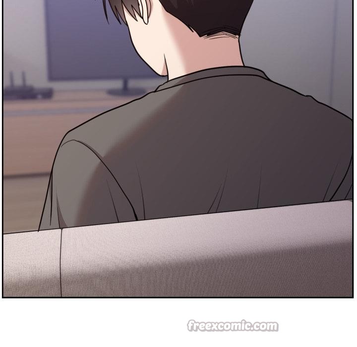 难言之秘第21話