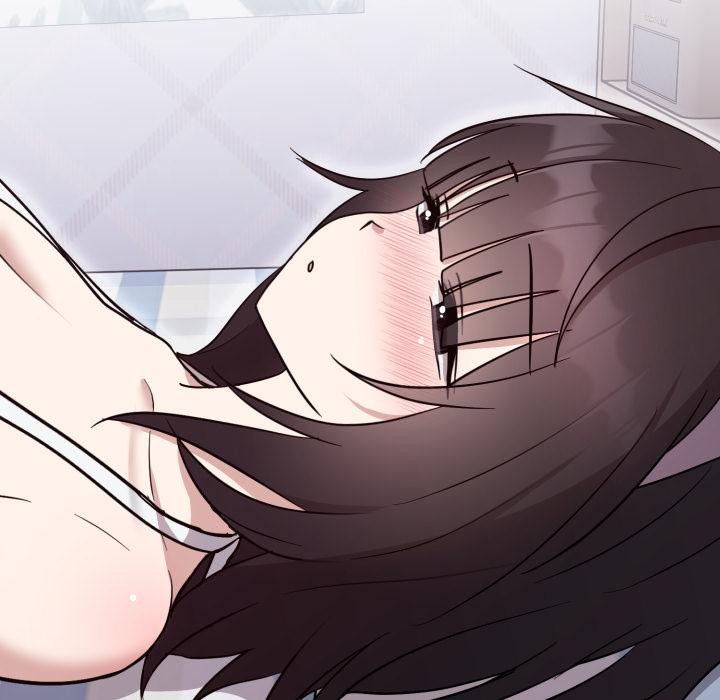 难言之秘第21話