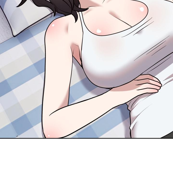 难言之秘第21話