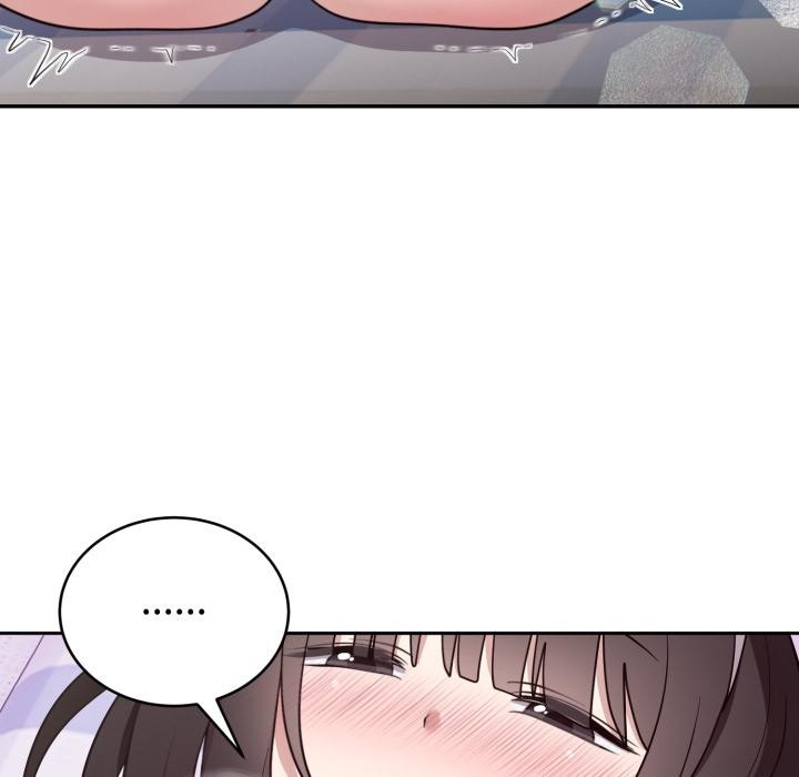 难言之秘第21話