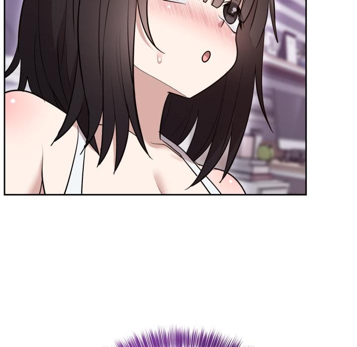 难言之秘第21話