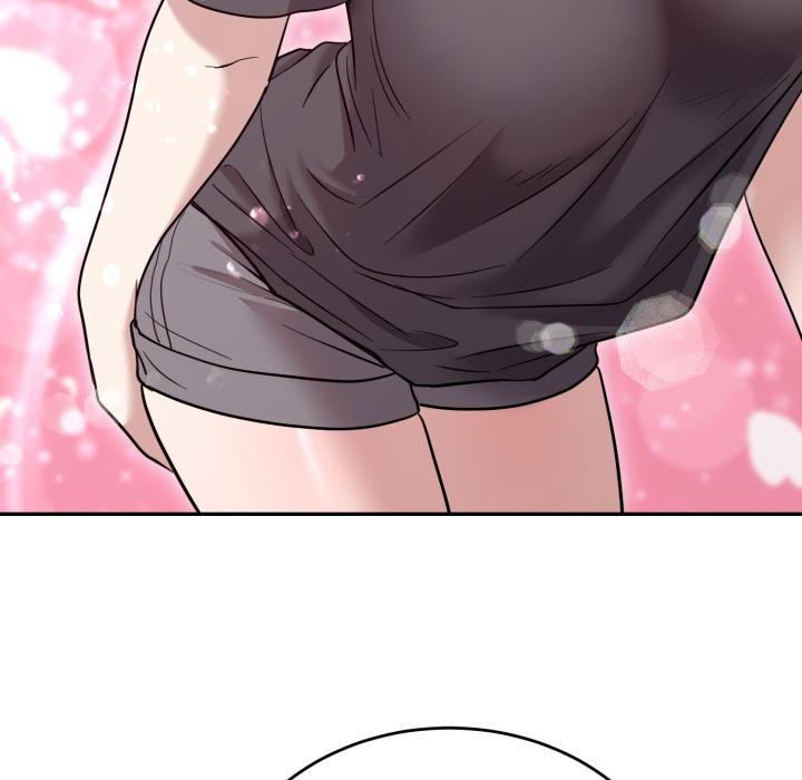 难言之秘第21話