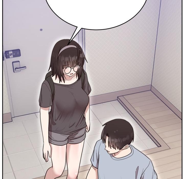 难言之秘第21話