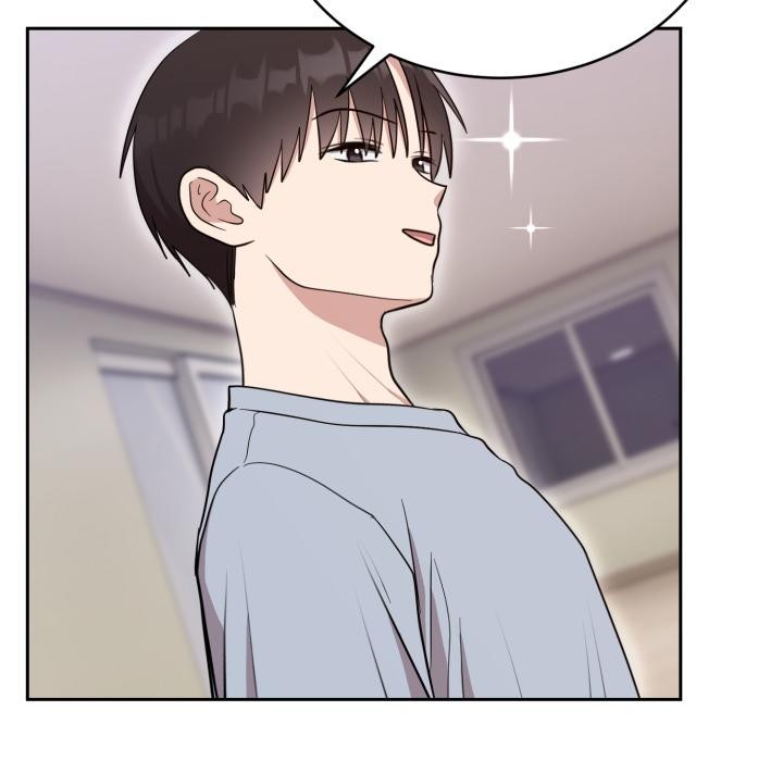 难言之秘第21話