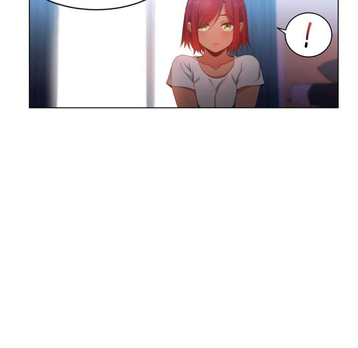 她的直播间第32話