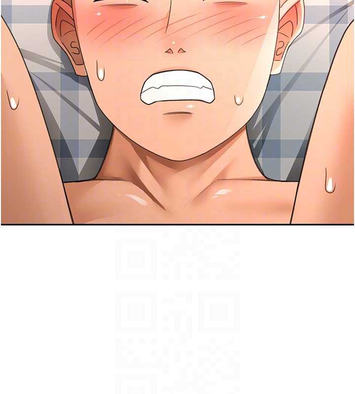 顶加套房的春天第39話-第一次被女人上