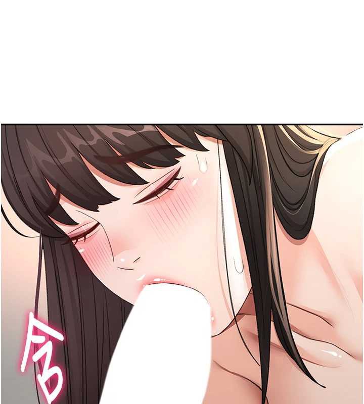 顶加套房的春天第39話-第一次被女人上