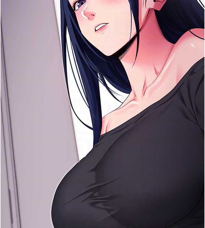 拜脱拜脱App第35話-一龍二鳳的3P現場