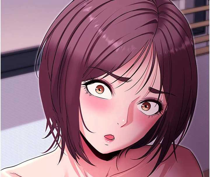 拜脱拜脱App第35話-一龍二鳳的3P現場