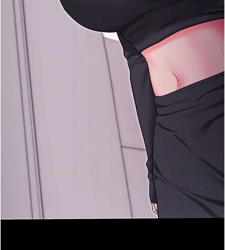 拜脱拜脱App第35話-一龍二鳳的3P現場