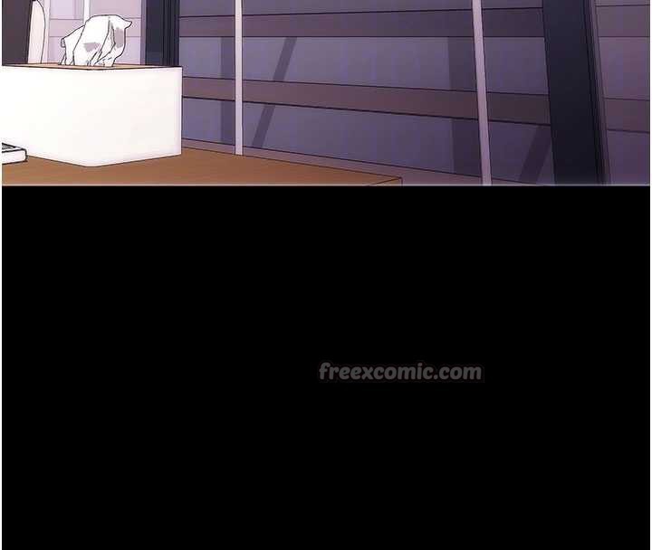 拜脱拜脱App第35話-一龍二鳳的3P現場