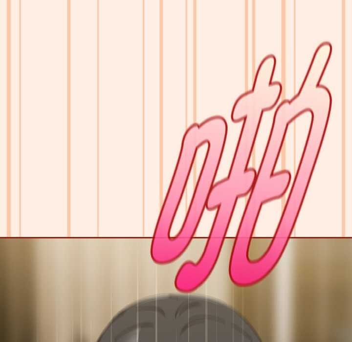 爱上你也好第35話