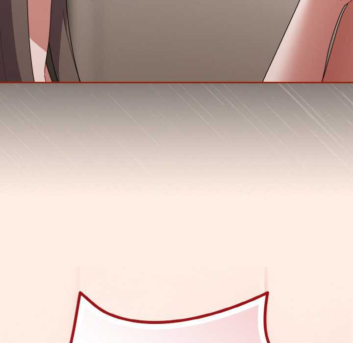 爱上你也好第35話