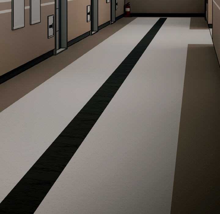 爱上你也好第35話