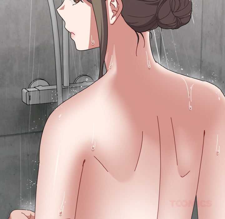 爱上你也好第35話