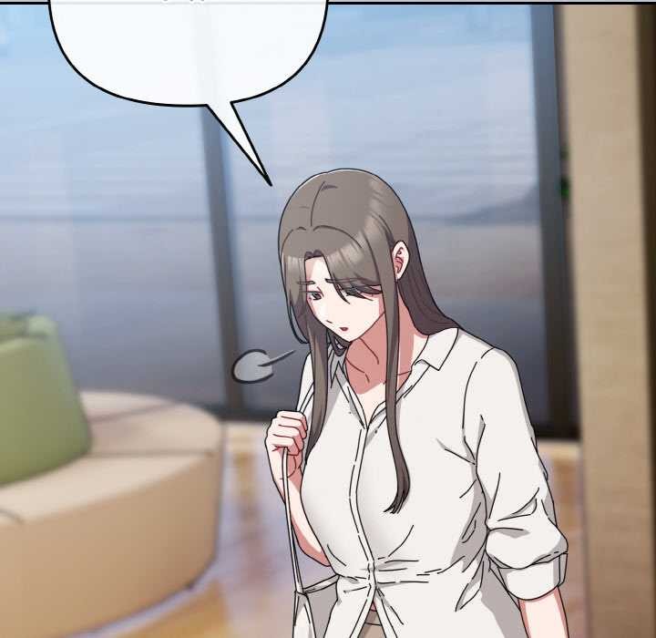 爱上你也好第35話