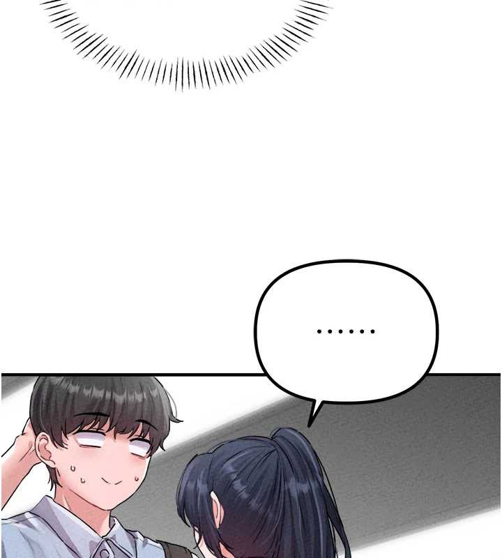 男人配额制第17話-正值發情期的女護士