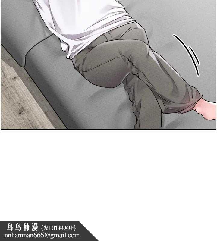 男人配额制第17話-正值發情期的女護士