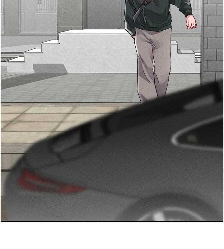 男人配额制第17話-正值發情期的女護士