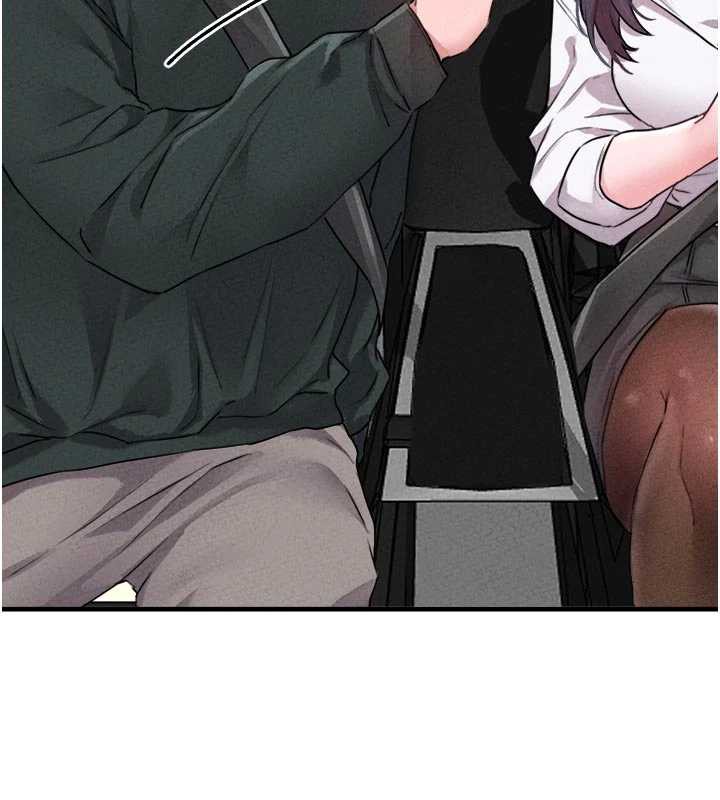 男人配额制第17話-正值發情期的女護士