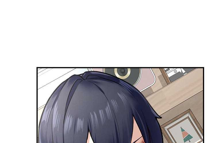 超导体觉醒第9話