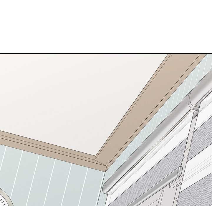 超导体觉醒第9話