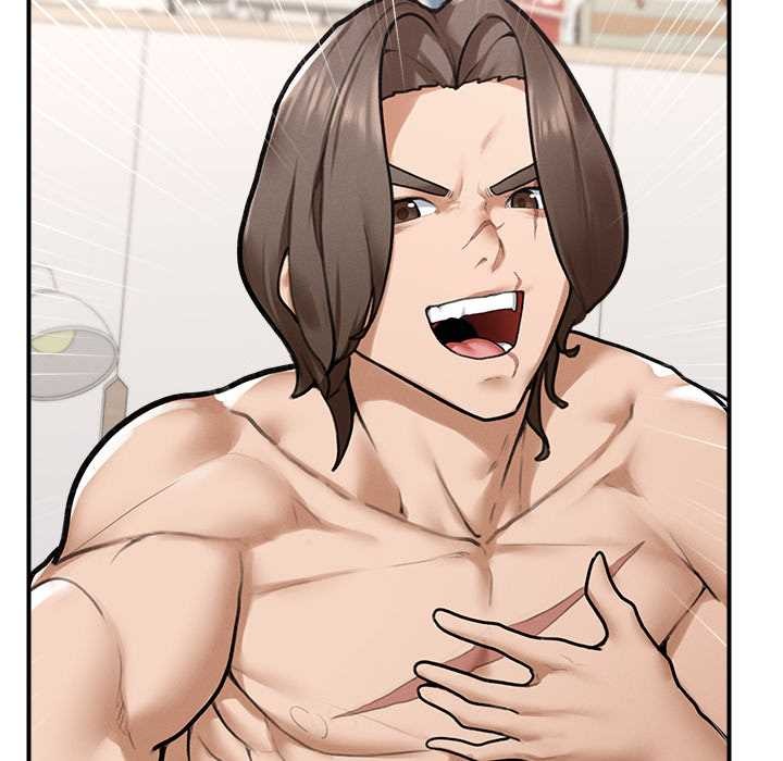 超导体觉醒第9話