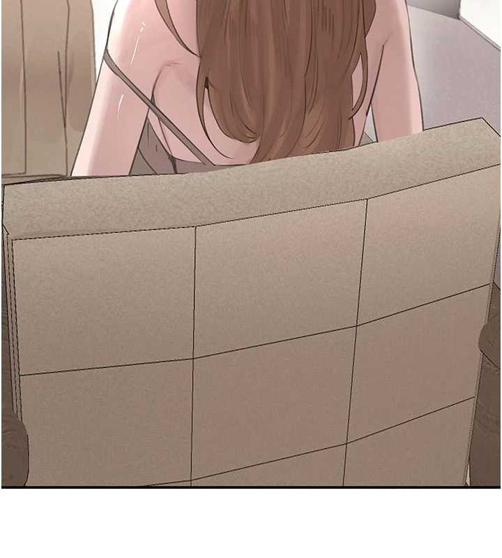 黑道千金第53話-超強度快感折磨