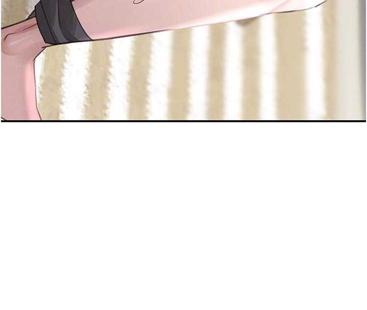 黑道千金第53話-超強度快感折磨