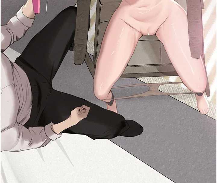 黑道千金第53話-超強度快感折磨