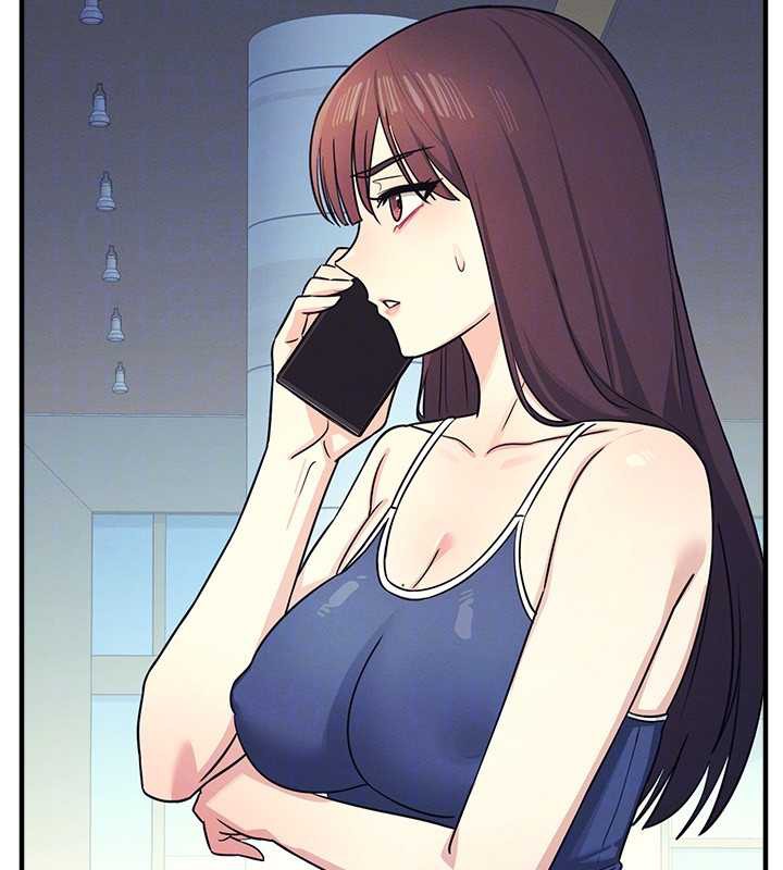 羞耻课堂第8話-張這麼開還裝害羞