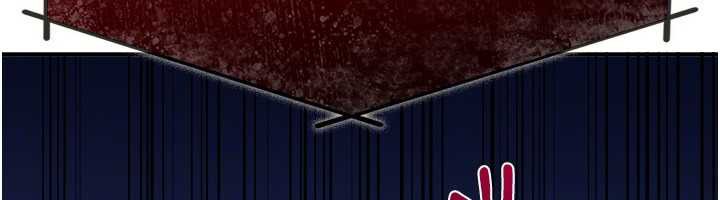 羞耻课堂第8話-張這麼開還裝害羞