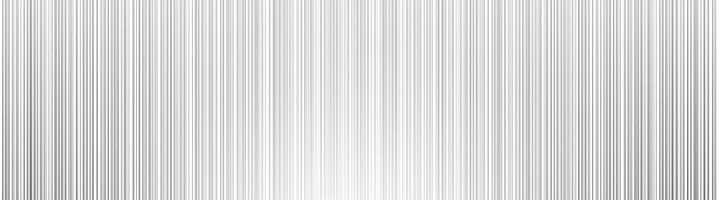 羞耻课堂第8話-張這麼開還裝害羞