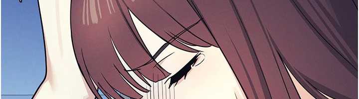 羞耻课堂第8話-張這麼開還裝害羞