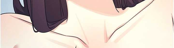 羞耻课堂第8話-張這麼開還裝害羞